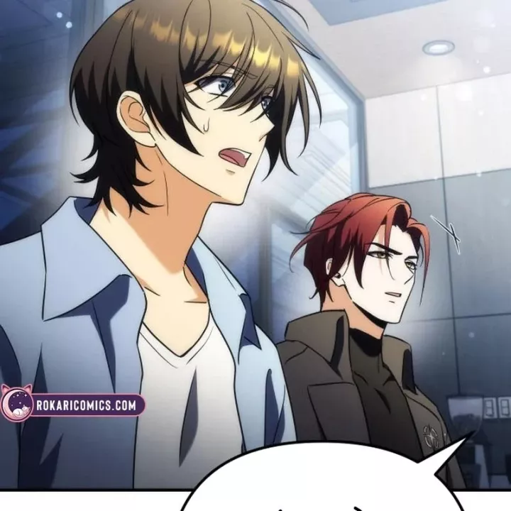 Thần Thịnh Vượng - Chap 24 - Trang 79