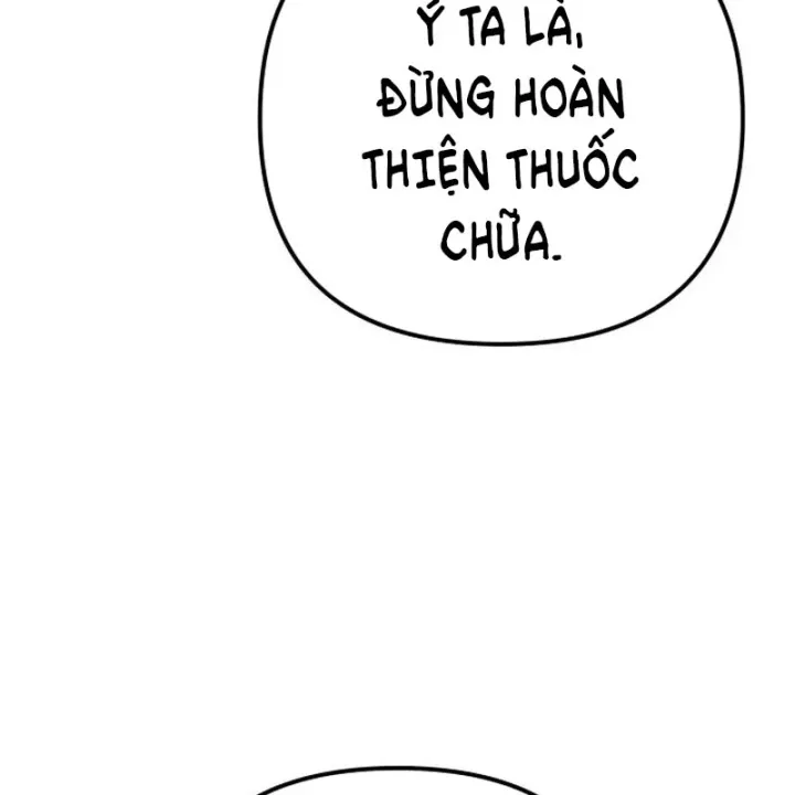 Thần Thịnh Vượng - Chap 24 - Trang 80