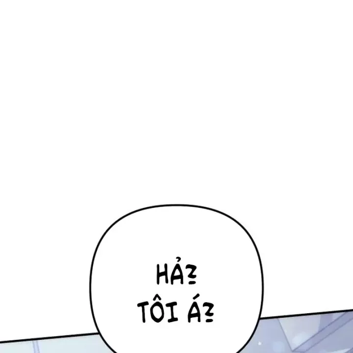 Thần Thịnh Vượng - Chap 24 - Trang 9