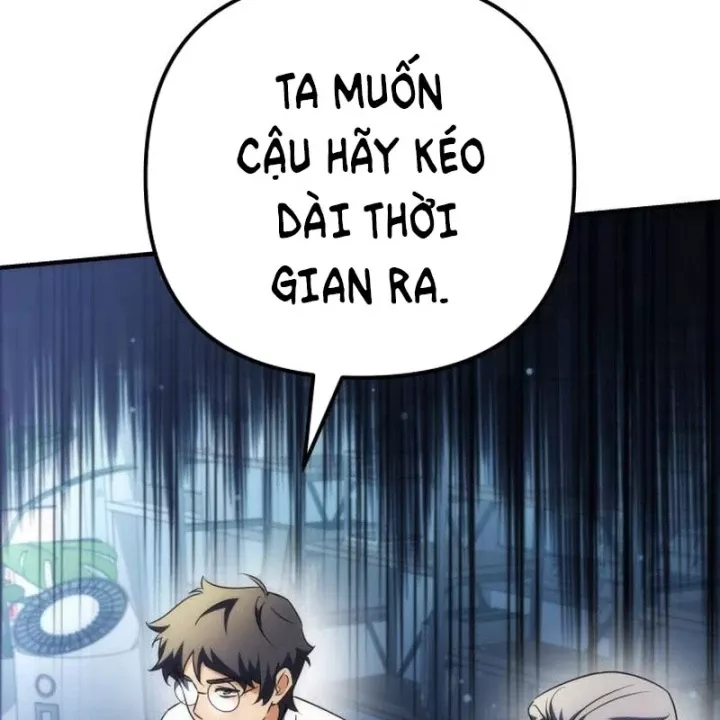Thần Thịnh Vượng - Chap 24 - Trang 81