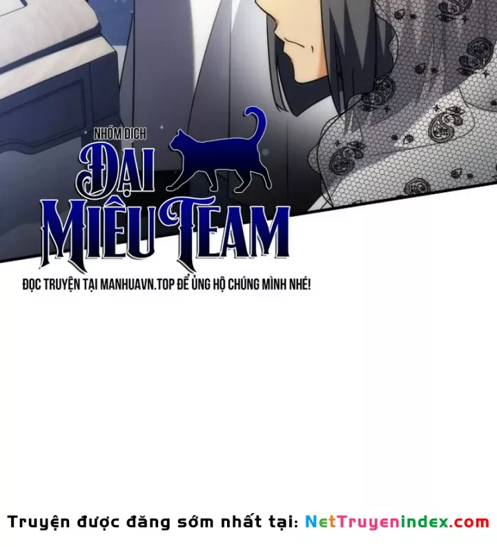 Thần Thịnh Vượng - Chap 24 - Trang 83