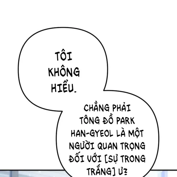 Thần Thịnh Vượng - Chap 24 - Trang 84