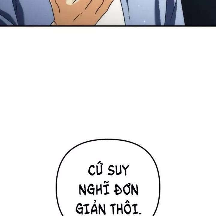 Thần Thịnh Vượng - Chap 24 - Trang 86