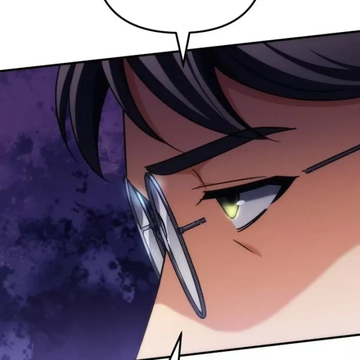 Thần Thịnh Vượng - Chap 24 - Trang 87