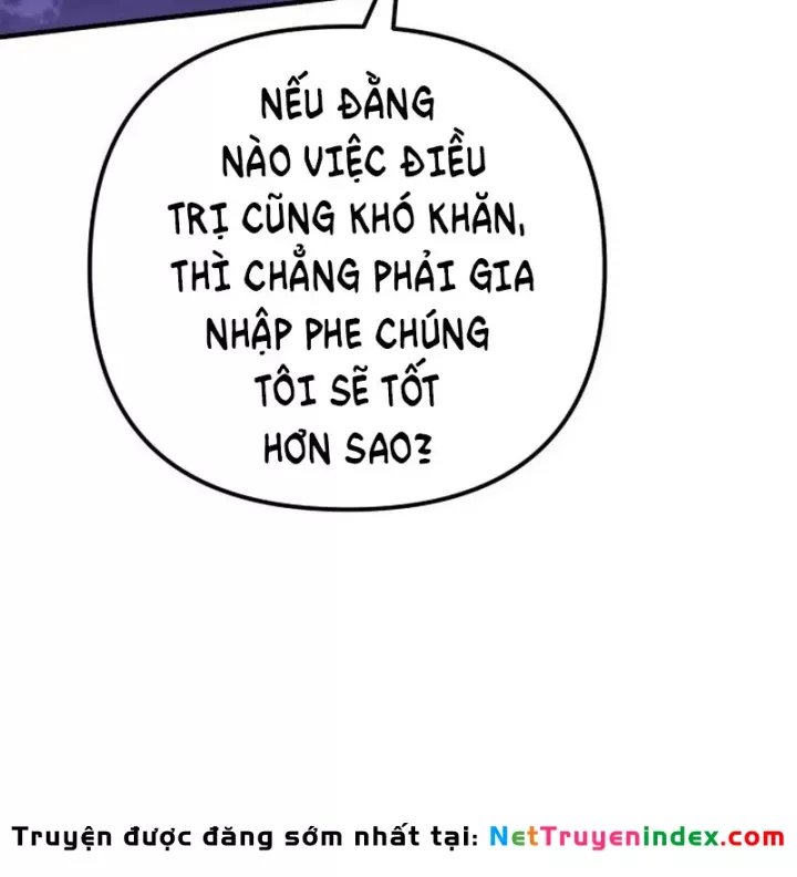 Thần Thịnh Vượng - Chap 24 - Trang 88