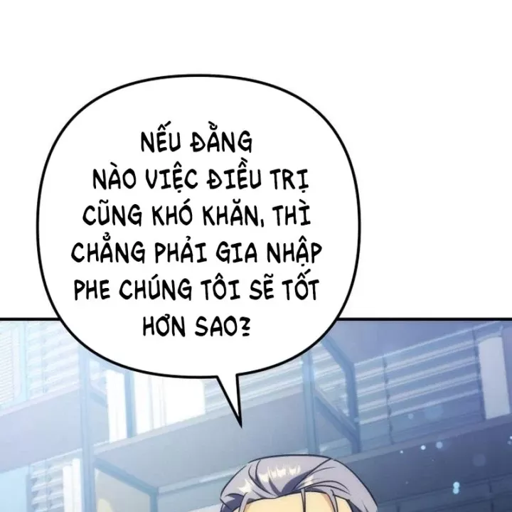 Thần Thịnh Vượng - Chap 24 - Trang 89