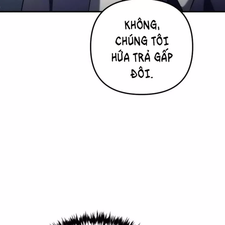 Thần Thịnh Vượng - Chap 24 - Trang 91