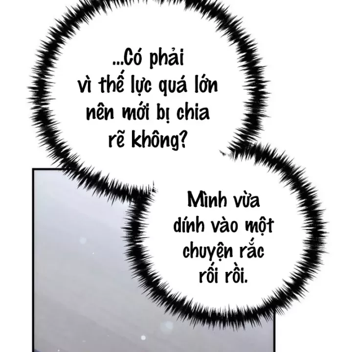 Thần Thịnh Vượng - Chap 24 - Trang 92