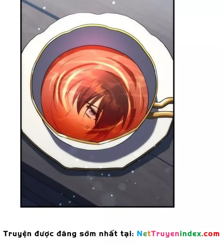 Thần Thịnh Vượng - Chap 24 - Trang 93