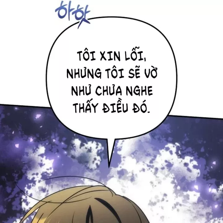Thần Thịnh Vượng - Chap 24 - Trang 95