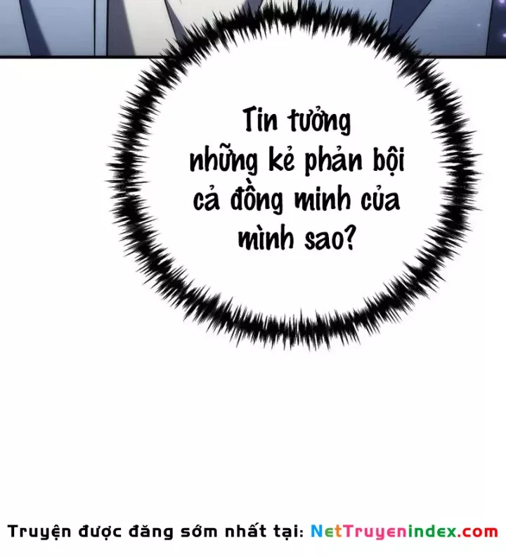 Thần Thịnh Vượng - Chap 24 - Trang 97