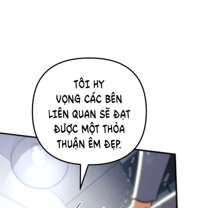 Thần Thịnh Vượng - Chap 24 - Trang 98