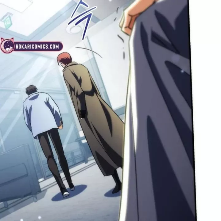 Thần Thịnh Vượng - Chap 24 - Trang 99