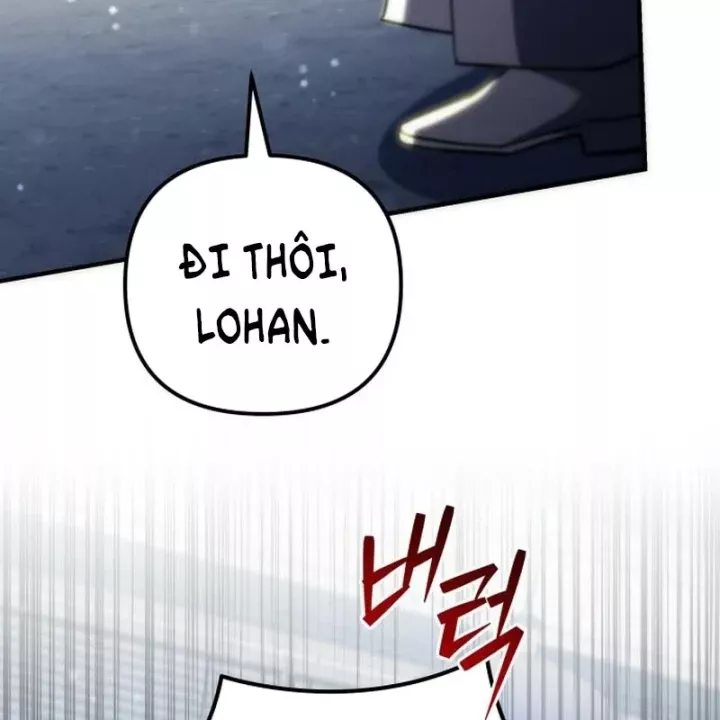 Thần Thịnh Vượng - Chap 24 - Trang 100