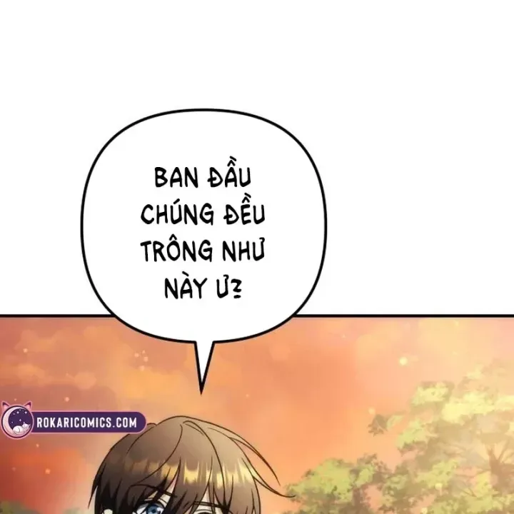 Thần Thịnh Vượng - Chap 25 - Trang 11
