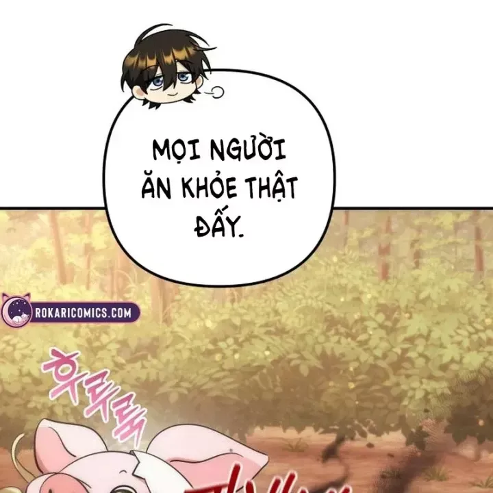 Thần Thịnh Vượng - Chap 25 - Trang 103