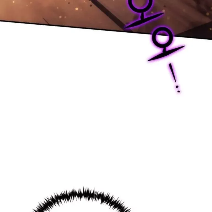 Thần Thịnh Vượng - Chap 25 - Trang 105