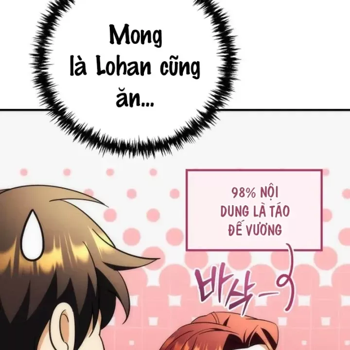 Thần Thịnh Vượng - Chap 25 - Trang 106