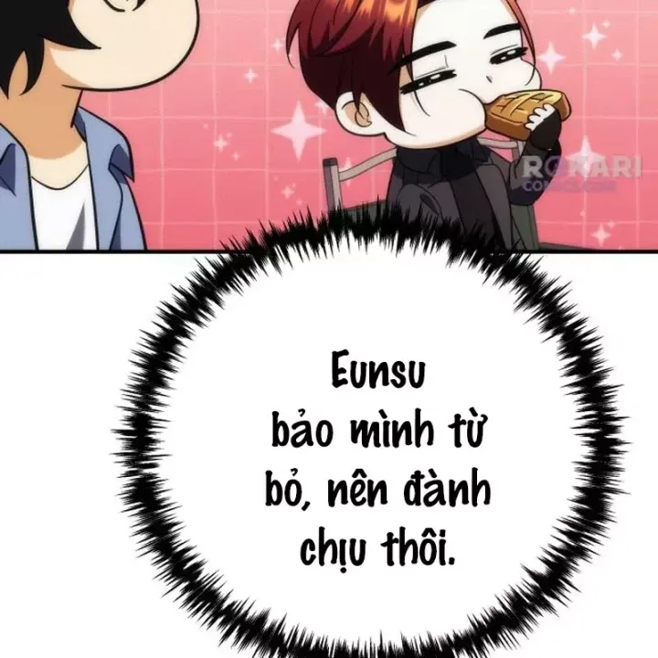 Thần Thịnh Vượng - Chap 25 - Trang 107