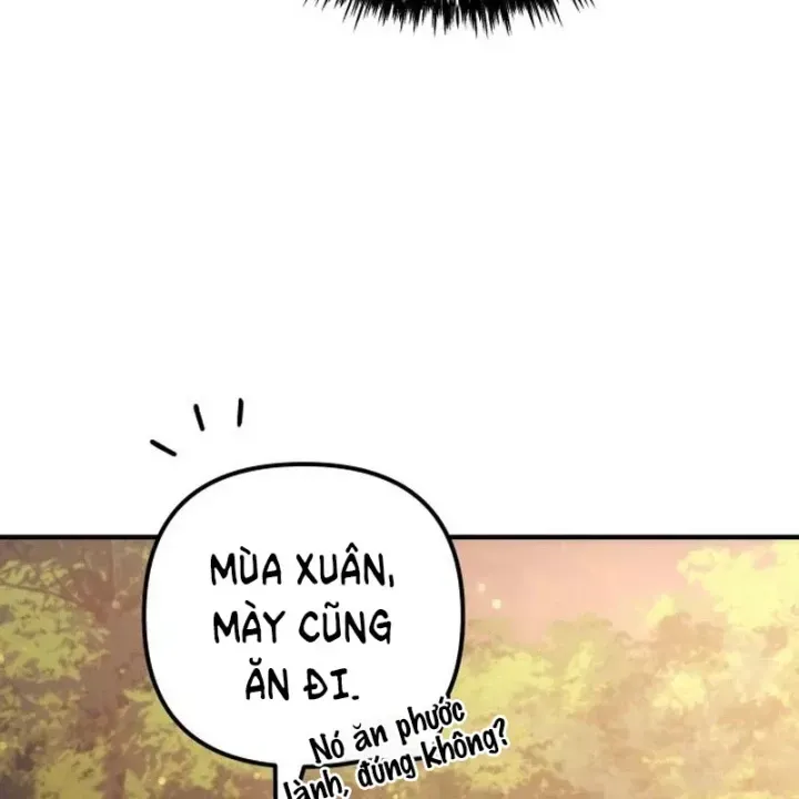 Thần Thịnh Vượng - Chap 25 - Trang 108