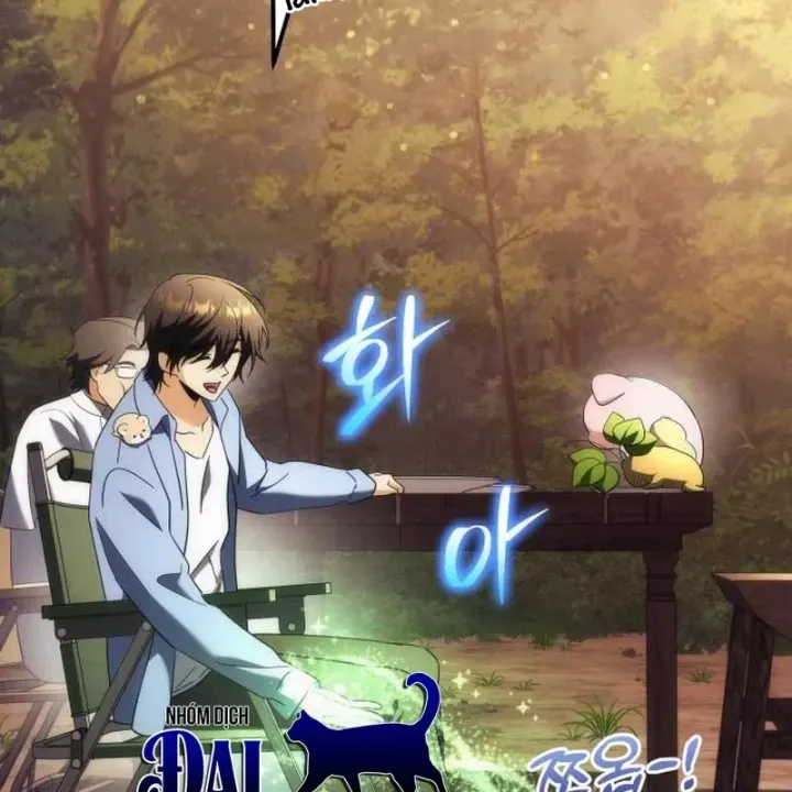 Thần Thịnh Vượng - Chap 25 - Trang 109
