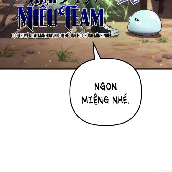 Thần Thịnh Vượng - Chap 25 - Trang 110