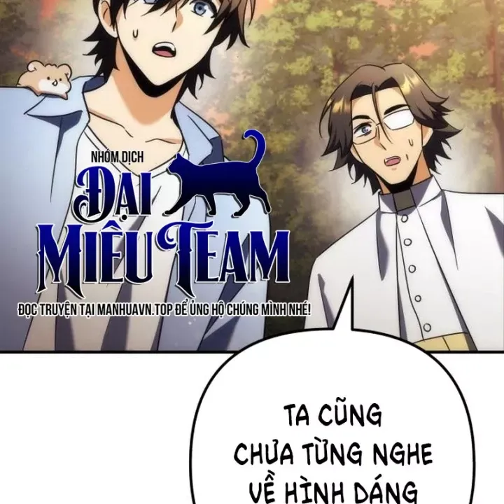 Thần Thịnh Vượng - Chap 25 - Trang 12