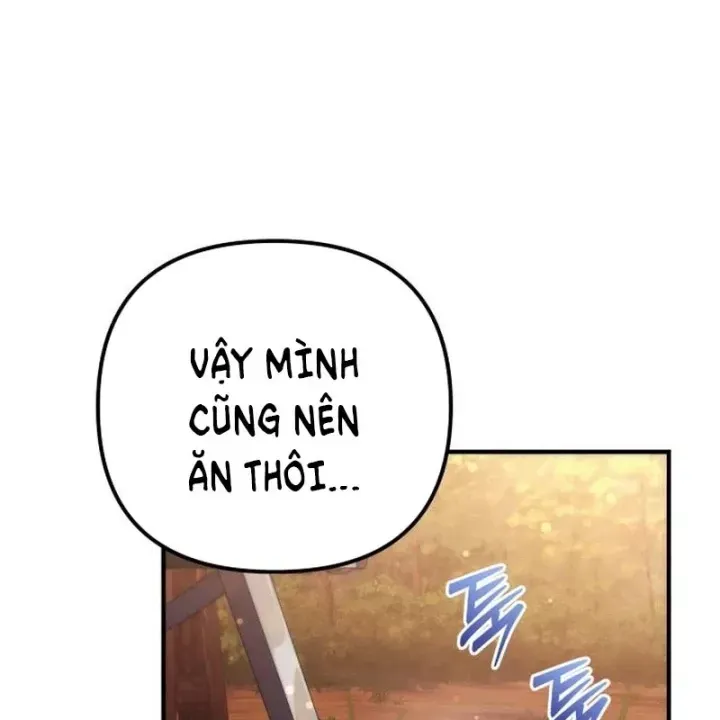 Thần Thịnh Vượng - Chap 25 - Trang 111