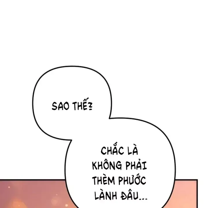 Thần Thịnh Vượng - Chap 25 - Trang 113