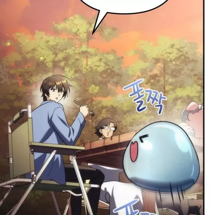 Thần Thịnh Vượng - Chap 25 - Trang 114