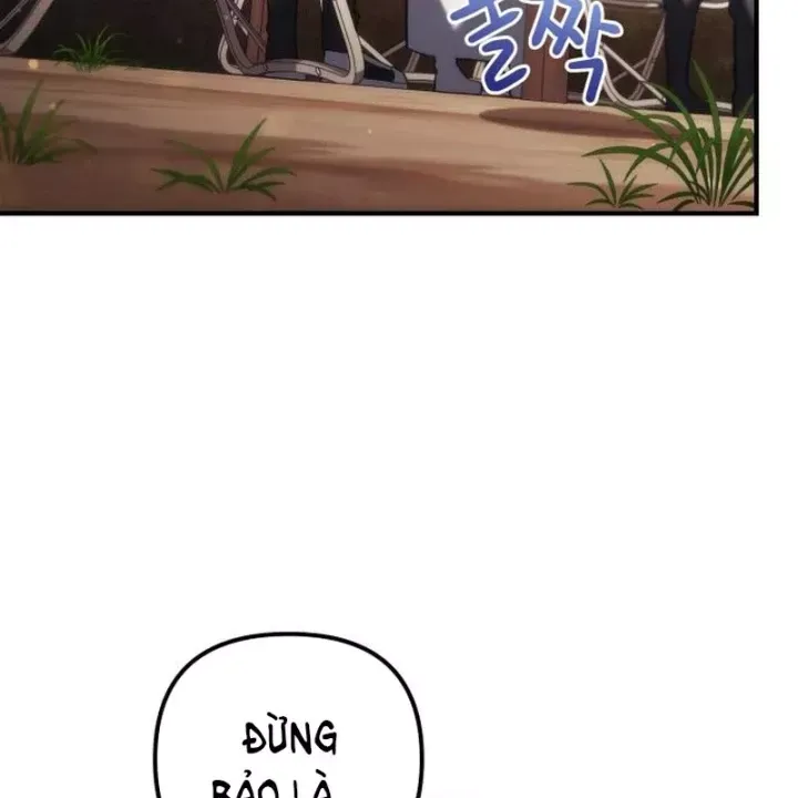 Thần Thịnh Vượng - Chap 25 - Trang 115