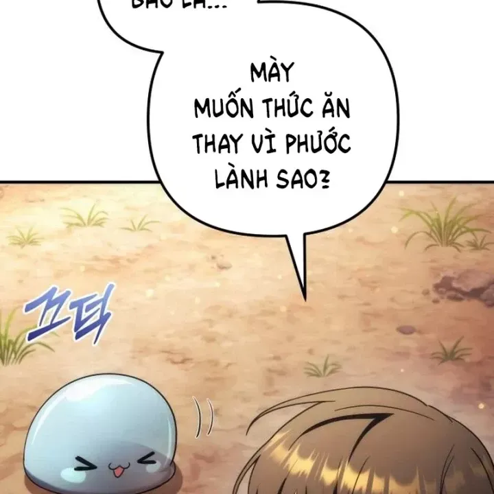 Thần Thịnh Vượng - Chap 25 - Trang 116