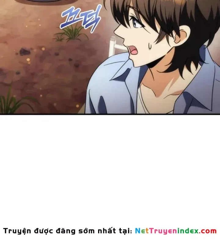 Thần Thịnh Vượng - Chap 25 - Trang 117