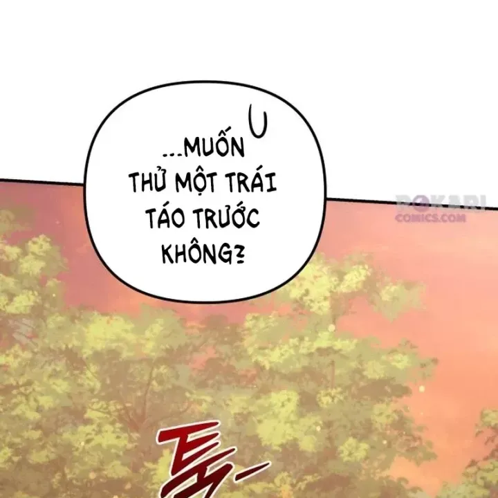 Thần Thịnh Vượng - Chap 25 - Trang 118