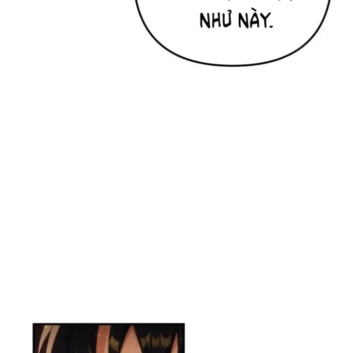 Thần Thịnh Vượng - Chap 25 - Trang 13