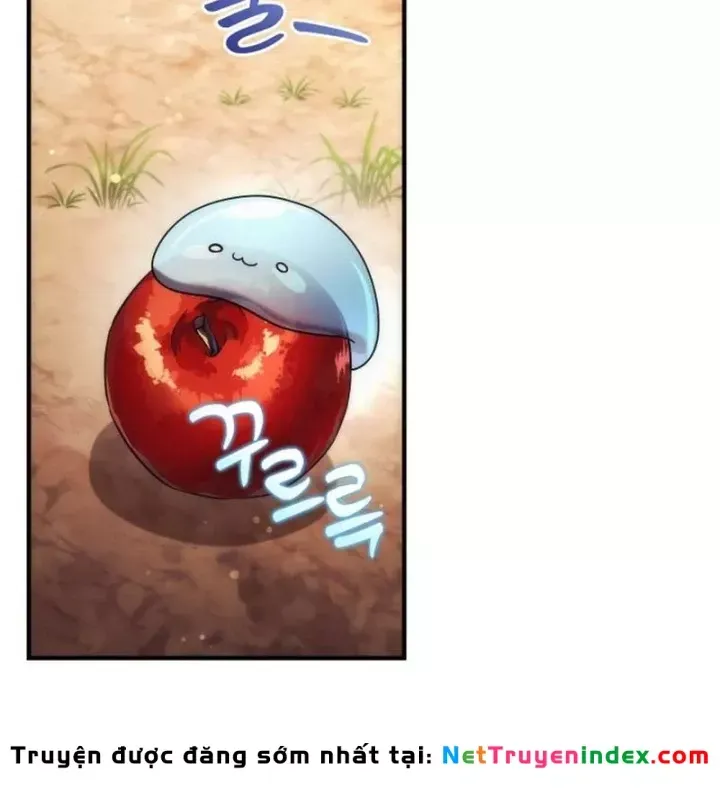 Thần Thịnh Vượng - Chap 25 - Trang 121