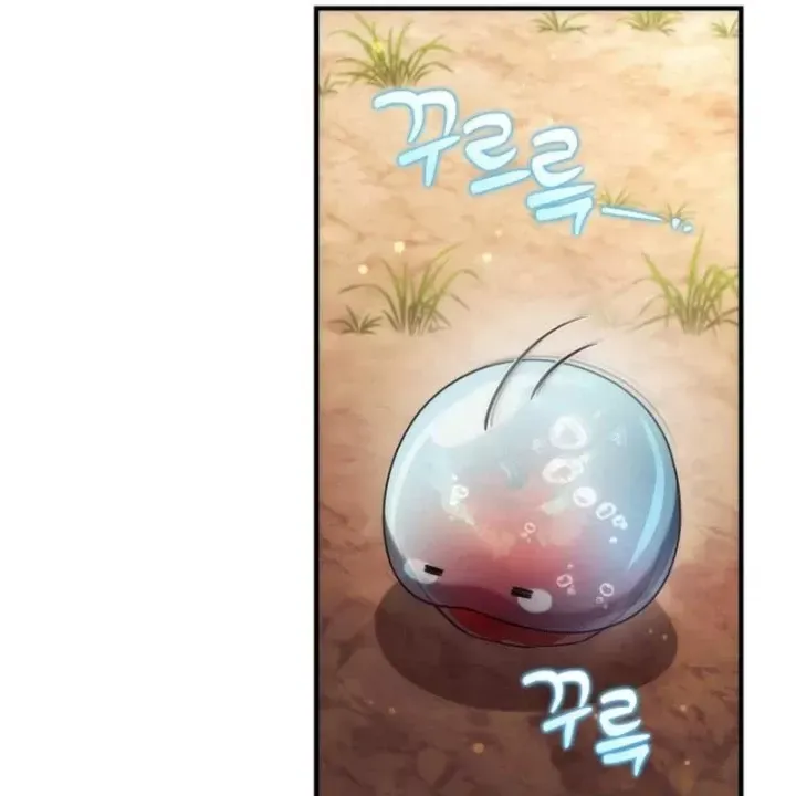 Thần Thịnh Vượng - Chap 25 - Trang 123