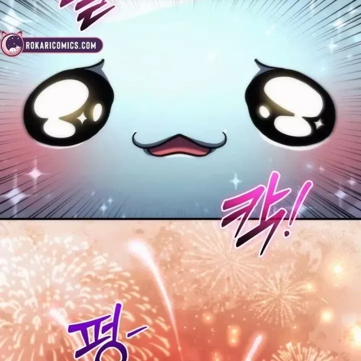 Thần Thịnh Vượng - Chap 25 - Trang 125