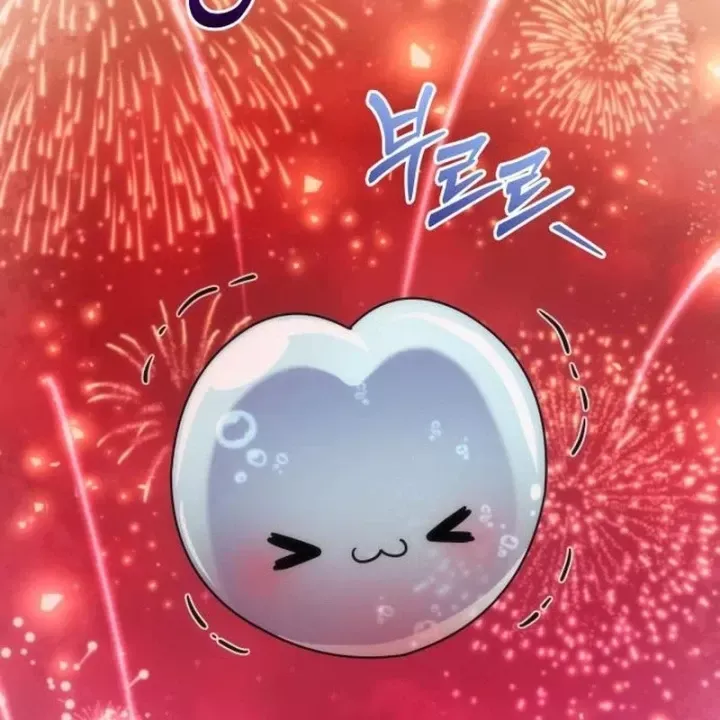 Thần Thịnh Vượng - Chap 25 - Trang 126
