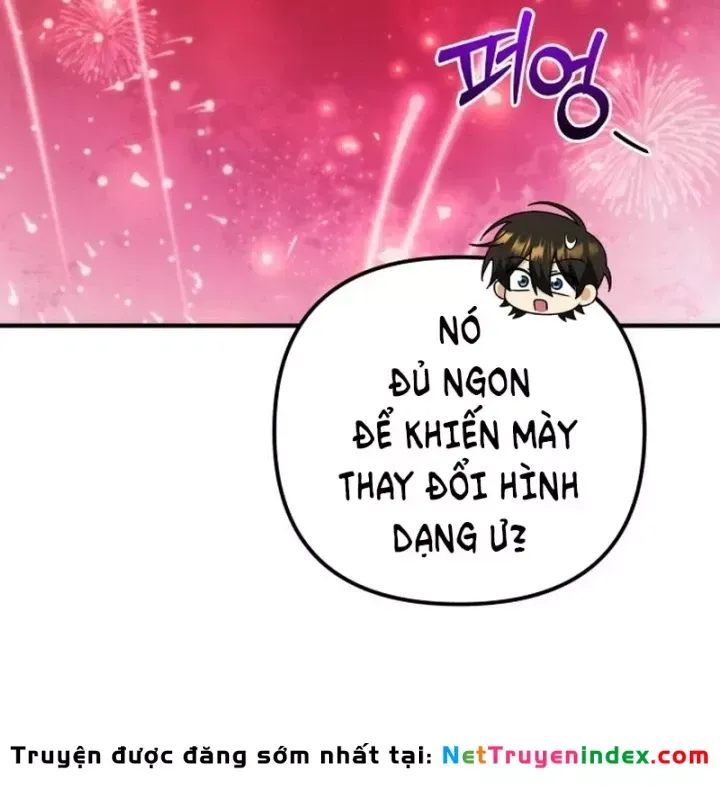 Thần Thịnh Vượng - Chap 25 - Trang 127