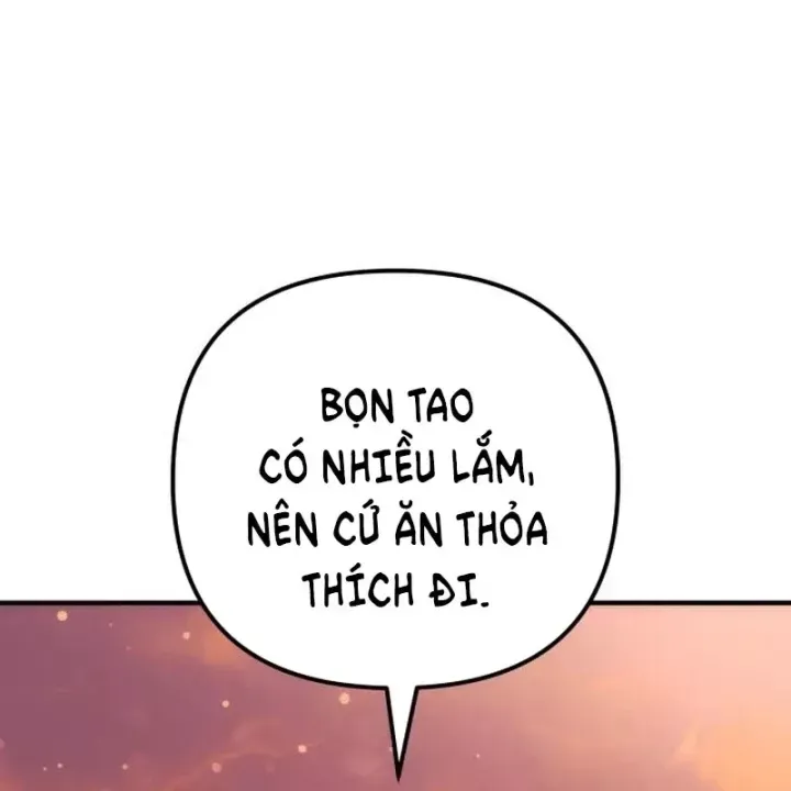 Thần Thịnh Vượng - Chap 25 - Trang 128