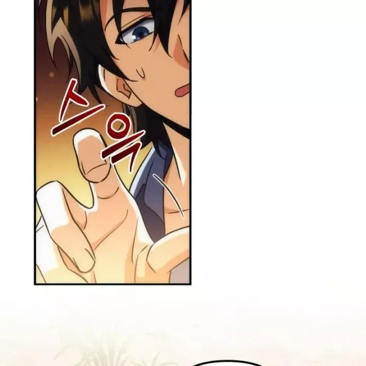 Thần Thịnh Vượng - Chap 25 - Trang 14