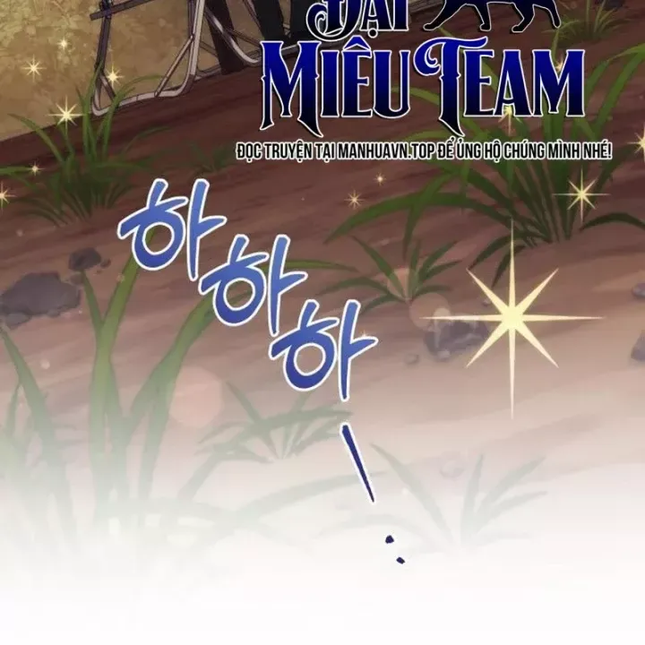 Thần Thịnh Vượng - Chap 25 - Trang 133