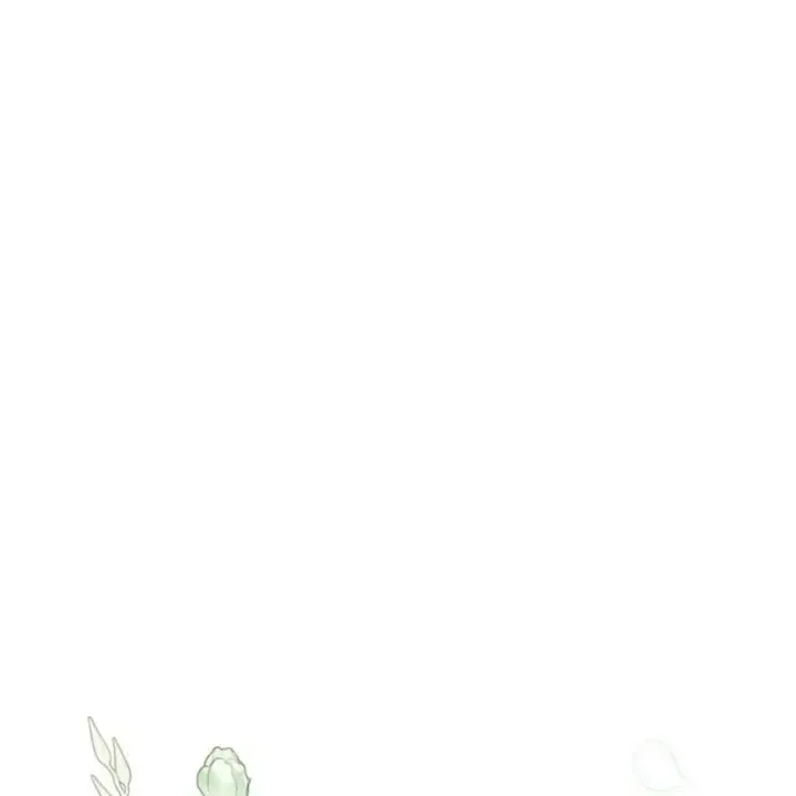 Thần Thịnh Vượng - Chap 25 - Trang 135