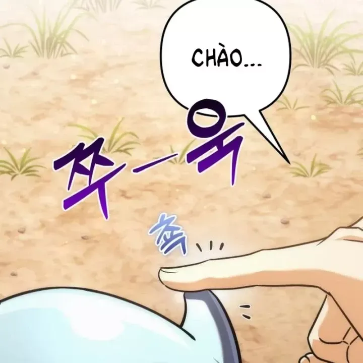 Thần Thịnh Vượng - Chap 25 - Trang 15