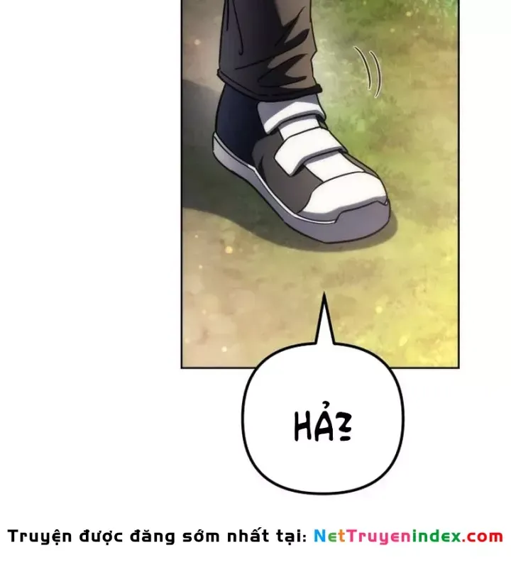 Thần Thịnh Vượng - Chap 25 - Trang 142