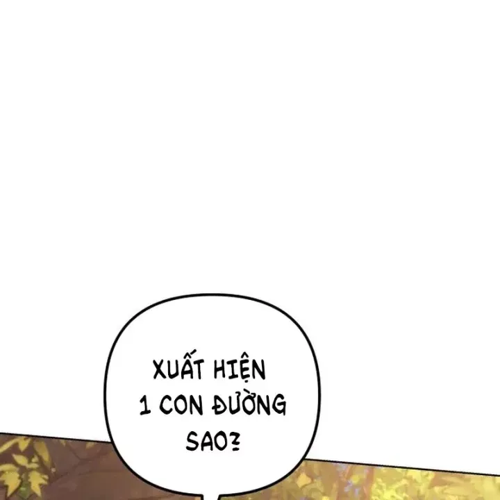 Thần Thịnh Vượng - Chap 25 - Trang 143