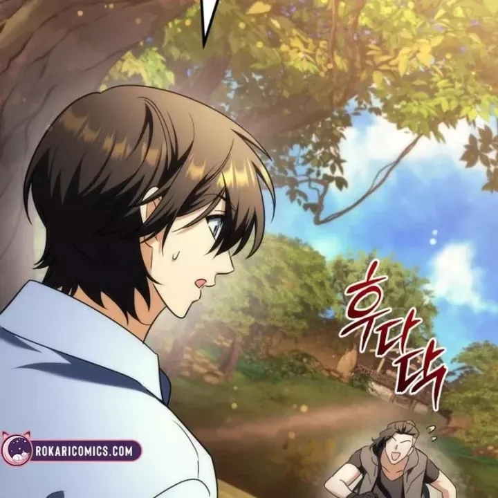 Thần Thịnh Vượng - Chap 25 - Trang 144