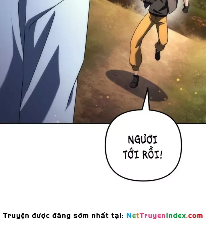 Thần Thịnh Vượng - Chap 25 - Trang 145