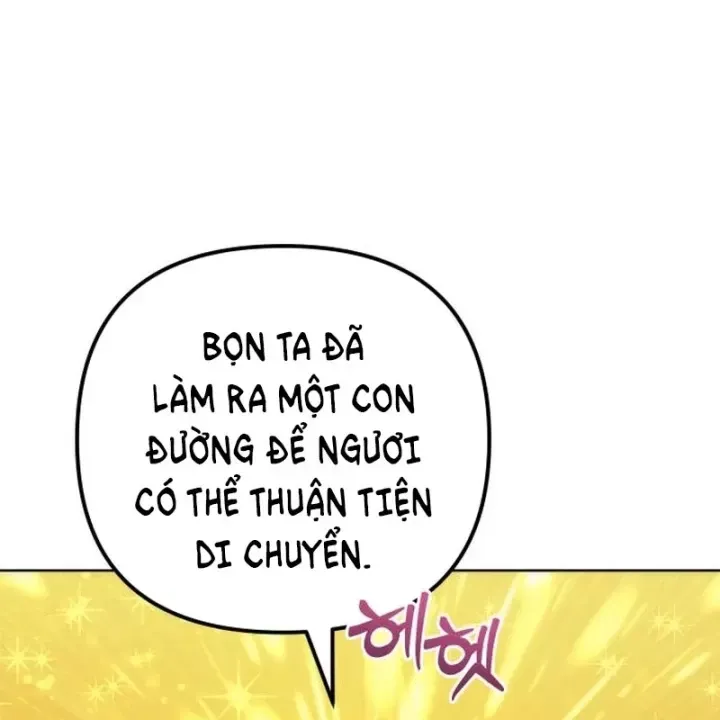 Thần Thịnh Vượng - Chap 25 - Trang 146